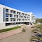 Hotel & Spa S'entrador Playa - map