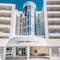 Iberostar Selection Sábila - Adults Only - map