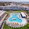 Ap Cabanas Beach & Nature - Adults Friendly - map