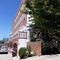 Boutique Hotel Marina S Roque - map