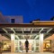 Dom Goncalo Hotel & Spa - map