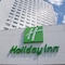 Holiday Inn Porto Gaia, An Ihg Hotel - map