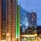 Holiday Inn Lisbon Continental, An Ihg Hotel - map