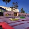 Eurosol Alcanena Hotel - map
