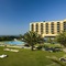 Hotel Solverde Spa & Wellness Center - map