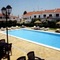 Apartamentos Turisticos Alagoa Praia - map