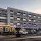 Hotel Rali Viana - map