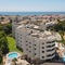 Holiday Inn Algarve Albufeira By Ihg - map