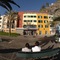 Enotel Sunset Bay - map
