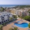 Cheerfulway Acqua Maris Balaia - map