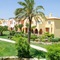 Jardim Da Meia Praia Hotel - map