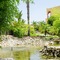 Jardim Da Meia Praia Hotel - map