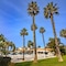 Hotel Clube Porto Mos - map