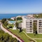 Vila Gale Cascais Hotel & Resort - map