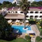 Hotel Cerro Da Marina -  Adults Only - map