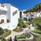 Pine Cliffs Hotel, A Luxury Collection Resort, Algarve - map