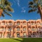 Vila Gale Collection Praia Hotel - map