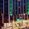 Holiday Inn Lisbon, An Ihg Hotel - map