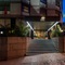Hotel Dom Henrique Downtown - map