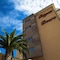 Hotel Regua Douro - map