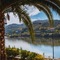 Hotel Regua Douro - map