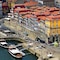 Pestana Vintage Porto Hotel & World Heritage Site - map