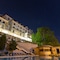LAM Hotel Estarreja - map