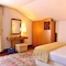 Casa Melo Alvim By Unlock Hotels - map