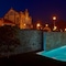 Casa Melo Alvim By Unlock Hotels - map