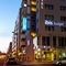 Ibis Budget Braga Centro - map