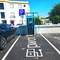 Ibis Evora Hotel - map