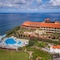 Monte Mar Palace Hotel - map