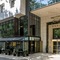 Sofitel Lisbon Liberdade - map