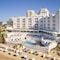 Holiday Inn Algarve - Armacao De Pera, An Ihg Hotel - map