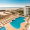 Dunamar Hotel Apartamentos - map