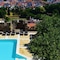 Pousada Castelo De Estremoz - Historic Hotel - map