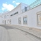 Belver Boa Vista Hotel & Spa - Adults Only - map
