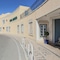 Belver Boa Vista Hotel & Spa - Adults Only - map