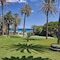 Hotel Porto Santo & Spa - map