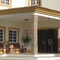 Ponta Grande Sao Rafael Resort By Portugalferias - map