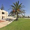 Pestana Levante Beach & Golf Hotel - map