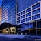 Sheraton Porto Hotel & Spa - map