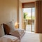 Axis Ponte de Lima Golf Resort Hotel - map