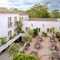 ADC - Albergaria Do Calvário By Unlock Hotels - map