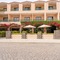 Casablanca Unique Hotel - map