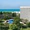 Hyatt Regency Vilamoura Algarve - map