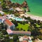 Pestana Alvor Praia Beach & Golf Hotel - map
