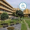 Axis Ofir Beach Resort Hotel - map