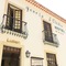 Josefa d'Óbidos Hotel - map