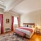 Hospes Infante Sagres Porto - Small Luxury Hotels Of The World - map